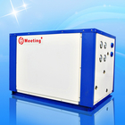 Meeting_ground Source Heat Pump System , Low Noise High Efficiency Heat Pump